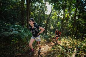 BIB: 1916
                            <button type="button" onclick="openModal(22545066)" class="btn btn-primary btn-sm float-right btn-popup" data-toggle="modal" data-target=".modal-high-quality">
                        <i class="fas fa-shopping-cart"></i> Add to Cart
                    </button>
                                            <button type="button" onclick="isThisMe(22545066, true)" class="btn btn-success btn-sm float-right btn-popup btn-isme hidden" data-toggle="tooltip" data-placement="bottom" title="นี่คือรูปของคุณใช่ไหม คลิกที่นี่เพื่อเอาเข้าอัลบั้ม">
                        <i class="fas fa-plus"></i> Add to album
                    </button>
                    <button type="button" onclick="isThisMe(22545066, false)" class="btn btn-warning btn-sm float-right btn-popup btn-isnotme hidden">
                        <i class="fas fa-ban"></i> Remove from album
                    </button>